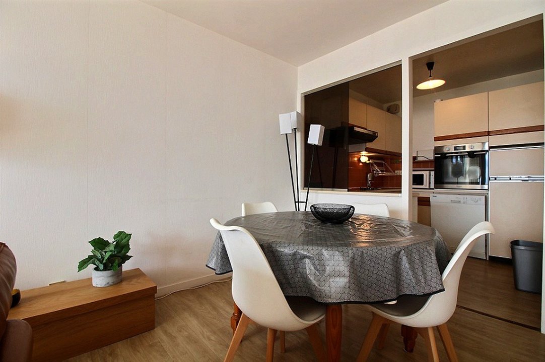 /picture/helios/116252002/SEMAPHORE 84/1_2026-03-06CET08h00-04.jpg